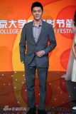U2190P28T3D3616620F326DT20120426183918_small_h.jpg