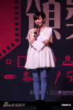 U1345P28T3D3605293F326DT20120414133547_small_h.jpg