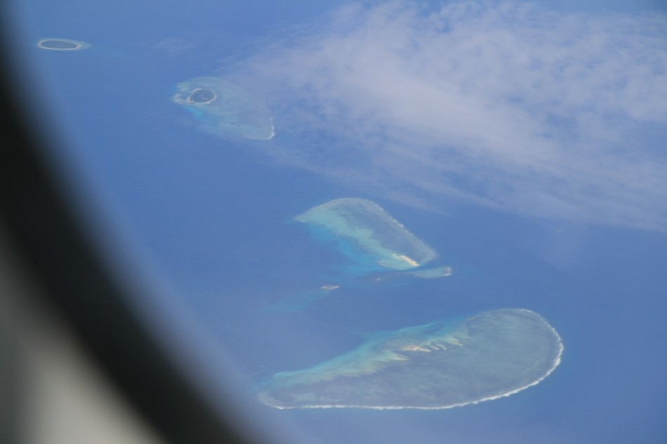 31042_233900_863717.jpg