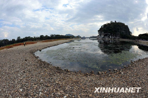 20091109073622e19b4.jpg