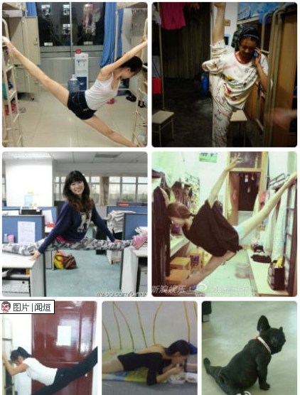 201209281958325cf16.png