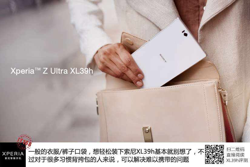 20130628095008379.jpg