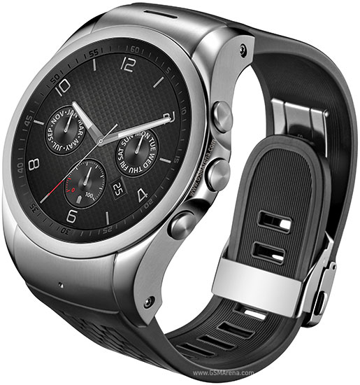 lg-watch-urbane-lte1.jpg