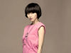 s_850FES2F00B60003.jpg