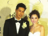 s_80OA1H8900AJ0003.jpg