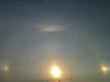100x75_8ICM7VH400AN0001.jpg