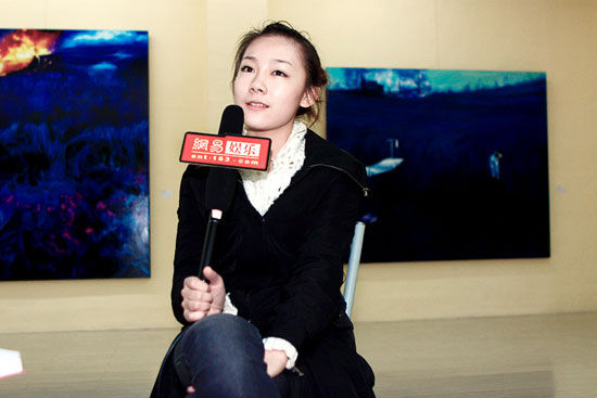 2011011700295346e95.jpg