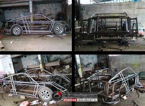20100423090350cbae1.jpg
