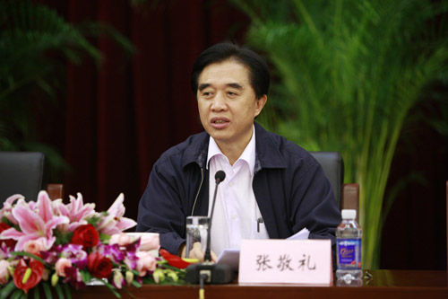 2010061313245316339.jpg