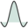 destevez.net