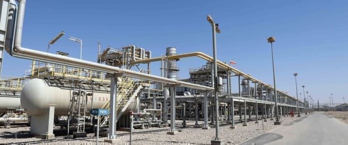 oilprice.com