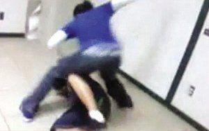 20100514073415baac0.jpg