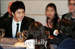 U1345P28T3D3535545F326DT20120116155734_small_h.jpg