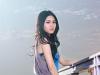 s_77JMEE7800AJ0003.JPG