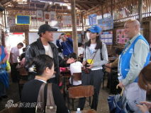 U5199P28T3D3276368F346DT20110409014212_small_h.jpg