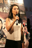 U8044P28T3D3742556F346DT20120915090322_small_h.jpg