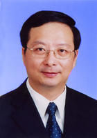 201102191308380f9d0.jpg