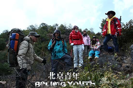U5913P28T3D3733128F326DT20120906093030.jpg