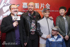 U5199P28T3D3254393F346DT20110315211859_small_h.JPG