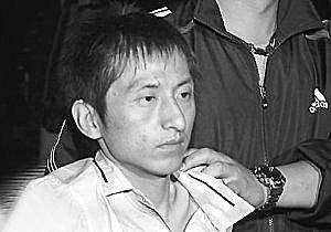 1327040994_O6G6U5.jpg