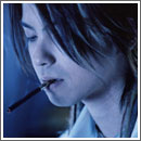 cast05.jpg