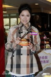 U7393P28T3D3614343F326DT20120425011915_small_h.jpg
