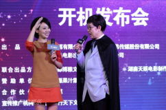 U3088P28T3D3347676F346DT20110629201715_small_h.jpg