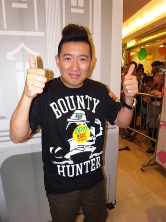 201206211357447c664.jpg