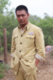 U5204P28T3D3628202F326DT20120511180318_small_h.jpg