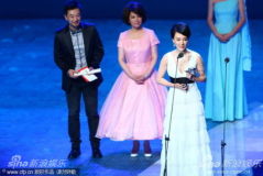 U5204P28T3D3330926F346DT20110610224240_small_h.jpg