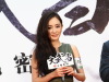 s_82PN9S6V00B50003.jpg
