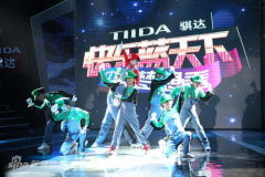 U2519P28T3D3272390F346DT20110403014648_small_h.JPG