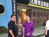 s_85IGK4OM00AJ0003.jpg