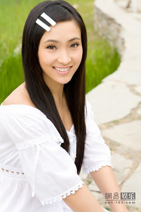 201202281639202c334.jpg