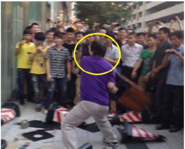 20120917015043fbc69.png