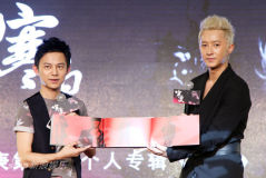 U996P28T3D3662724F234DT20120619172841_small_h.JPG