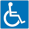 handicap.gif