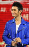 U3088P28T3D3601788F326DT20120410194510_small_h.JPG