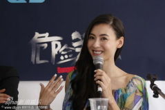 U7393P28T3D3639538F326DT20120525013607_small_h.jpg