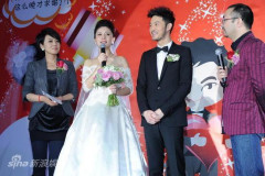 U3904P28T3D3234871F346DT20110220135255_small_h.JPG