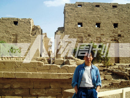 201005231124214c658.jpg