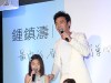 s_843T1OO600B60003.jpg