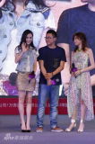 U7393P28T3D3628566F326DT20120513012844_small_h.jpg