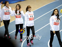 U1345P28T3D3528853F326DT20120109161701_small_h.jpg