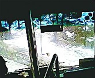 1328782175_fK5q2e.jpg