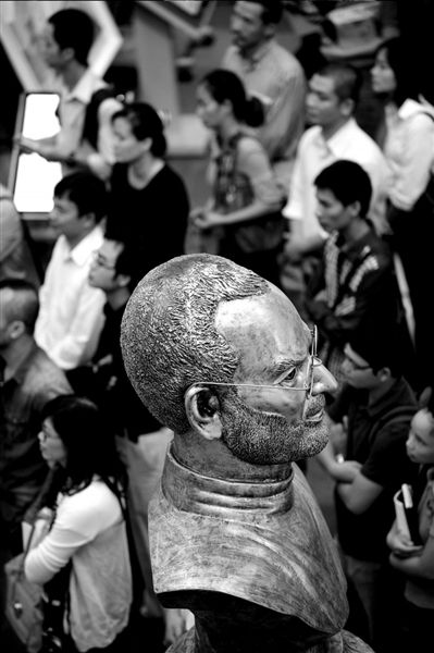 201210060230144a21d.jpg