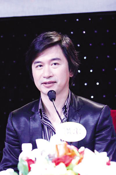 20110518190917752f3.jpg