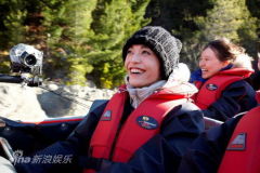U3904P28T3D3536413F326DT20120117153019_small_h.jpg