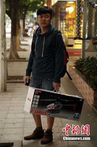 1336530274_IbBk6k.jpg