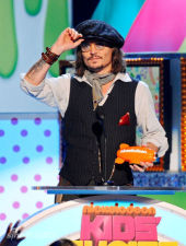 U2398P28T3D3272617F346DT20110403152003_small_h.jpg